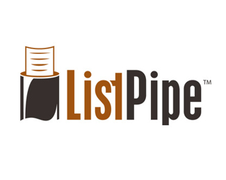 List Pipe