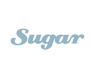 Sugar