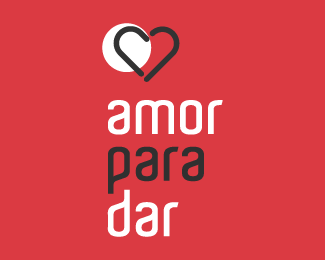 Amor para dar