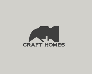 Craft Homes