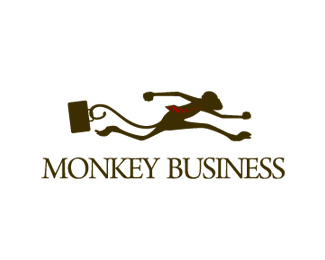 Monkey Business