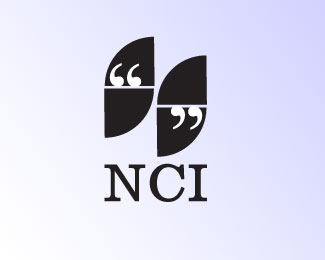 National Civility Institute