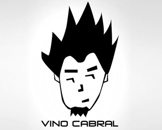 Vinocabral