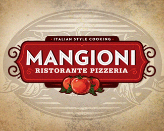 Mangioni