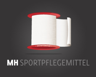 MH sportpflegemittel