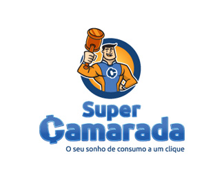 Super Camarada