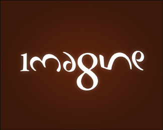 imagine