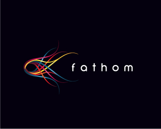 Fathom