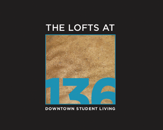 The Lofts at 136