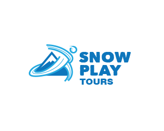 SnowPlayTours