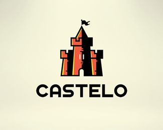 Castelo