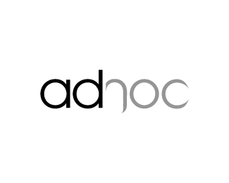 Adhoc