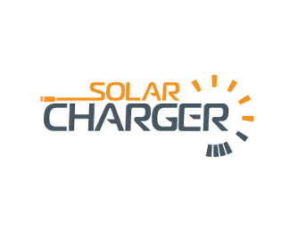 Solar Charger