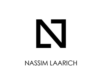 Nassim