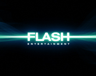 Flash Entertainment