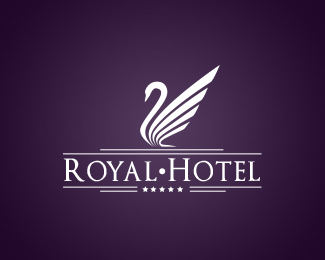 Royal Hotel