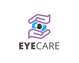 Eye Care