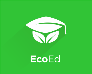 eco edu