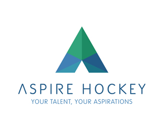 Aspire Hockey