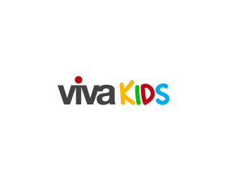 Viva Kids