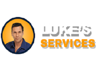 Lukes Cleaners Marietta GA