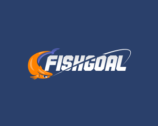 Fishgoal