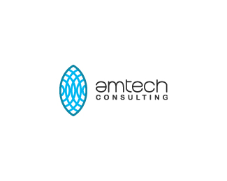 amtech fin