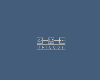 Trilogy