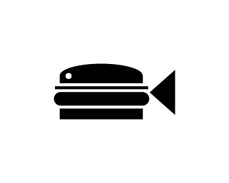 fishburger