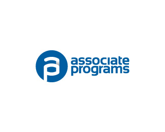 Associate Programs