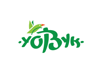 YOBYK