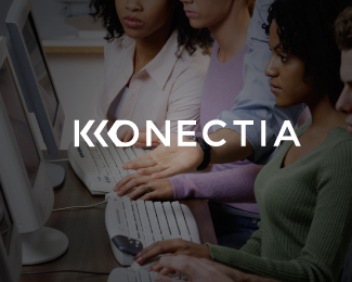 Konectia