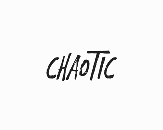 Chaotic