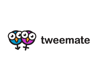 Tweemate