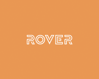 ROVER