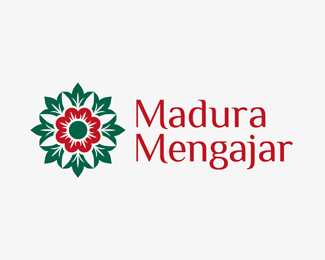 Madura Mengajar (Madura Learning)