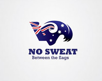 No Sweat