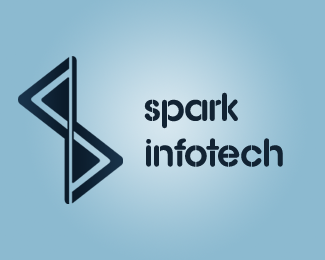 Spark Infotech