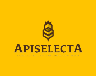 Apiselecta