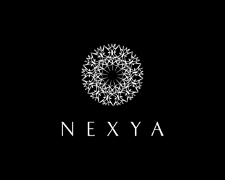 Nexya