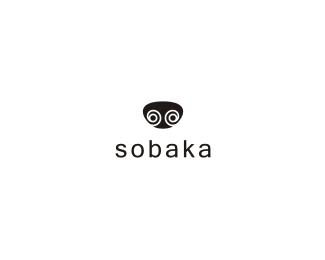 sobaka