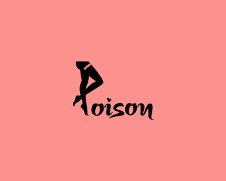 Poison