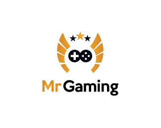 Mr Gaming