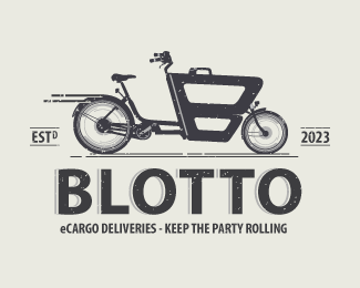 Blotto