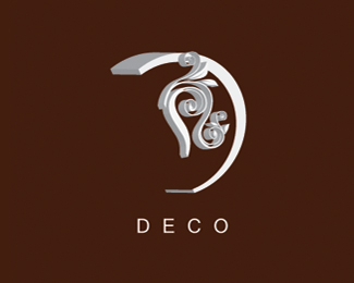 deco