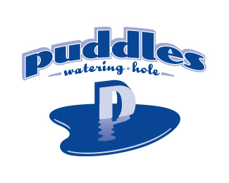 Puddles