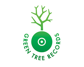 Green Tree Records