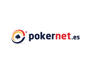 Pokernet.es