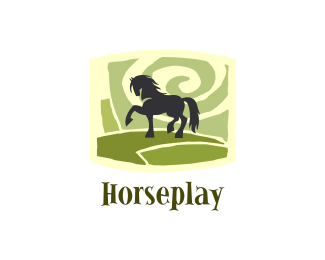 Horseplay