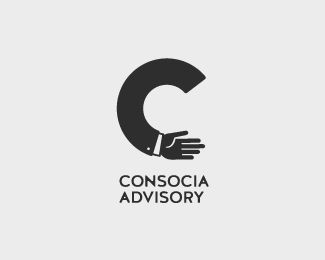 Consocia Advisory